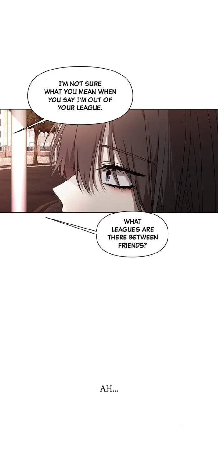Dreaming Freedom Chapter 13 image 57_optimized
